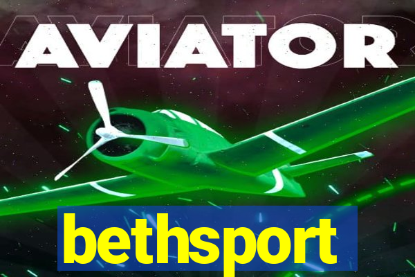 bethsport