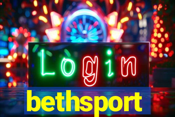 bethsport