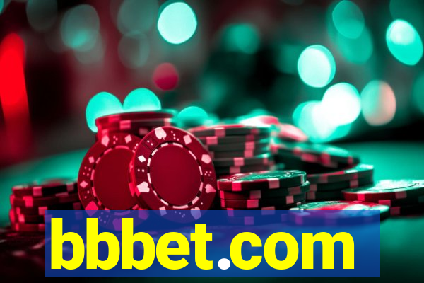 bbbet.com