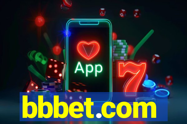 bbbet.com