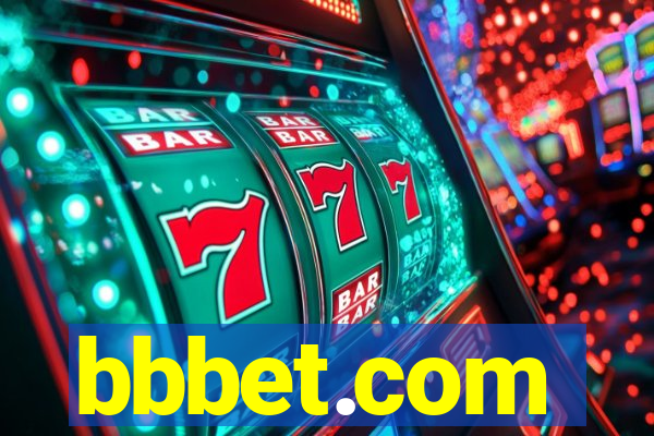 bbbet.com