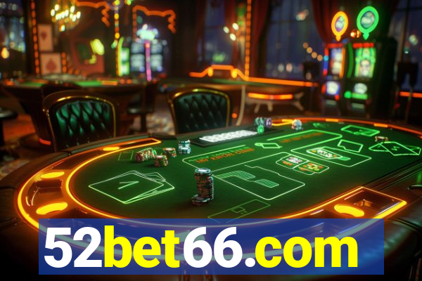 52bet66.com