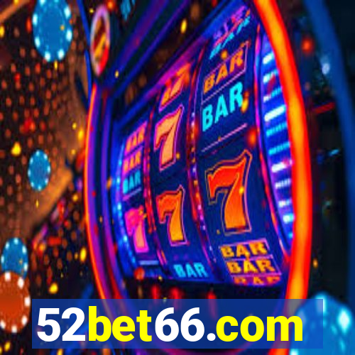 52bet66.com