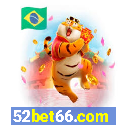 52bet66.com