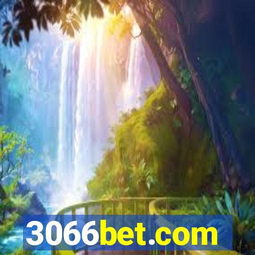 3066bet.com