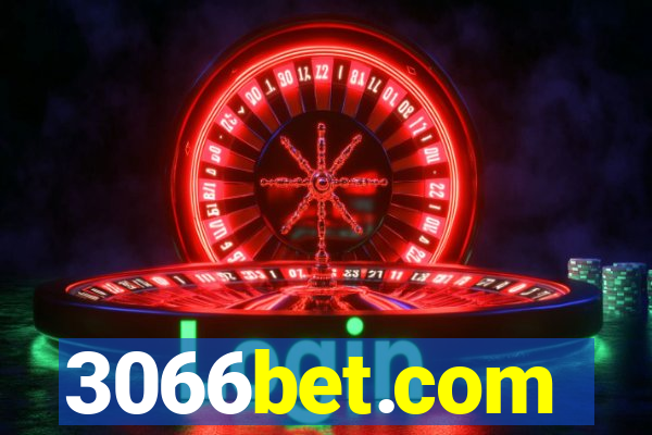 3066bet.com