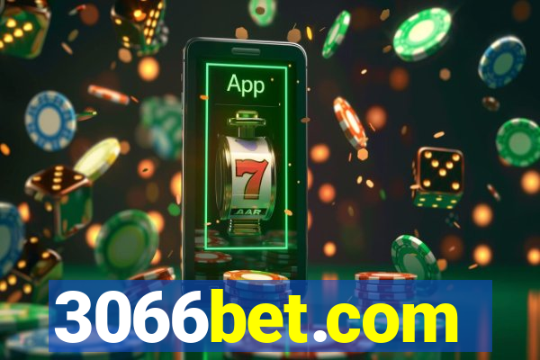 3066bet.com