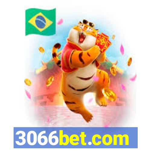 3066bet.com