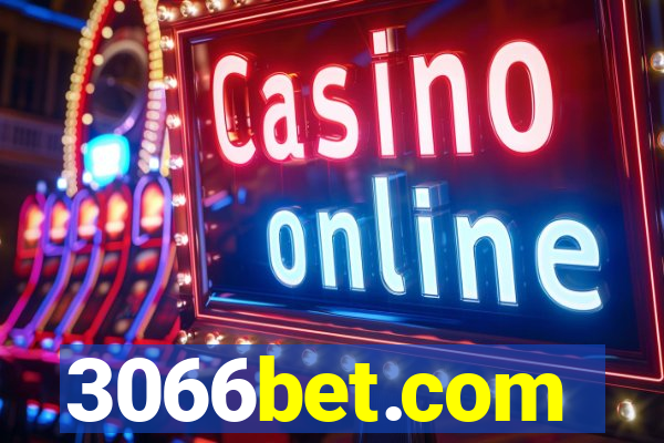 3066bet.com