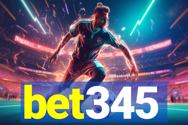 bet345