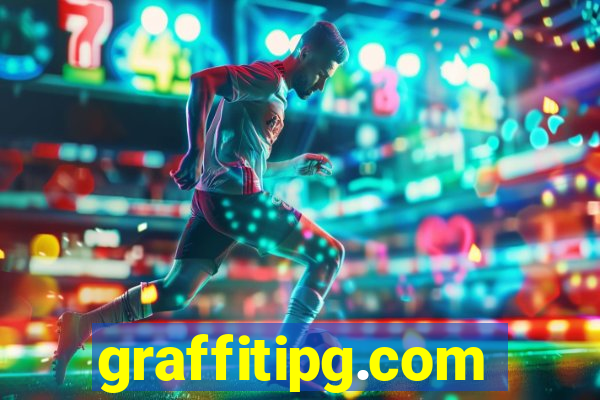 graffitipg.com