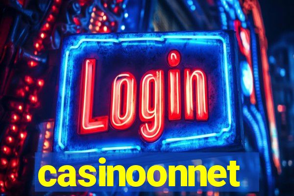 casinoonnet