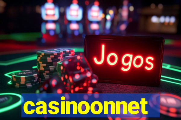 casinoonnet