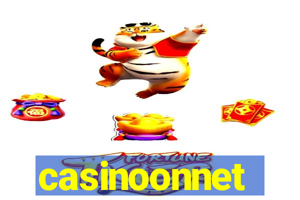 casinoonnet