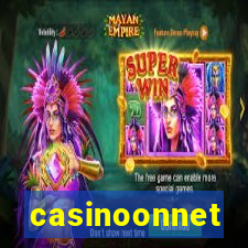 casinoonnet