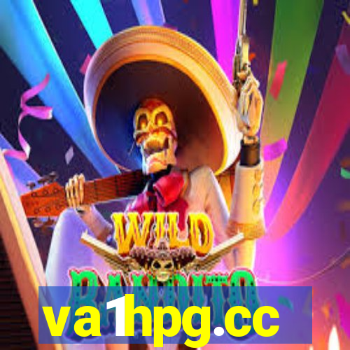 va1hpg.cc