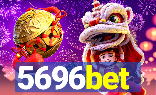 5696bet