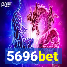 5696bet