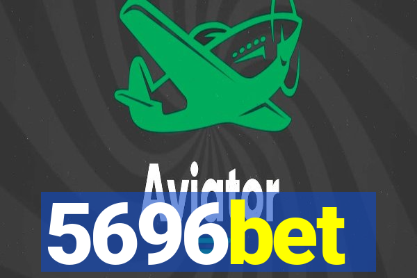 5696bet