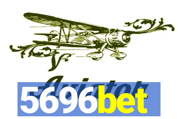 5696bet