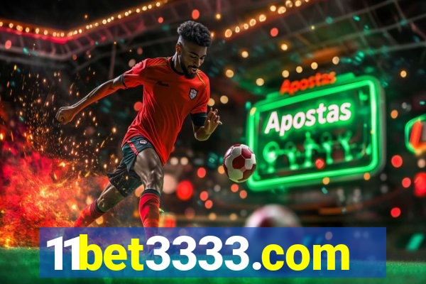 11bet3333.com