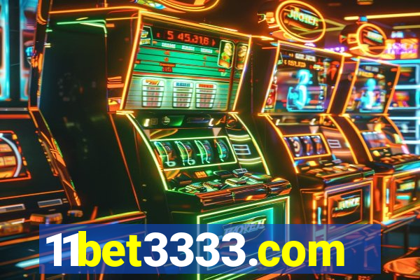 11bet3333.com