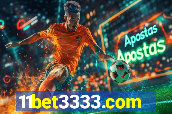 11bet3333.com