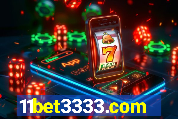 11bet3333.com