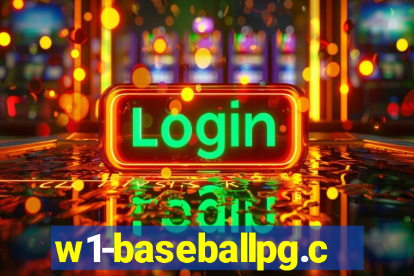 w1-baseballpg.com