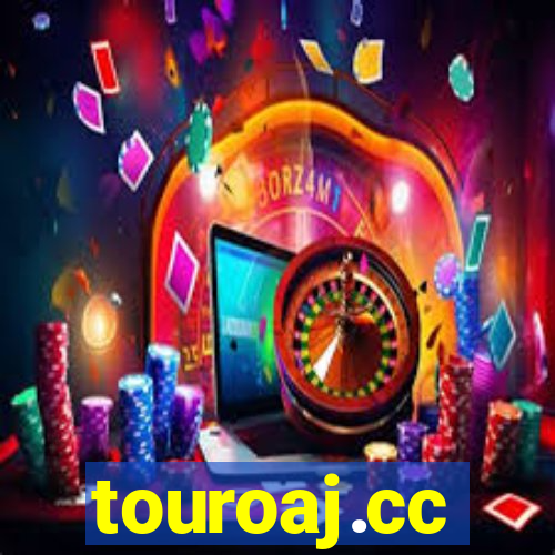 touroaj.cc