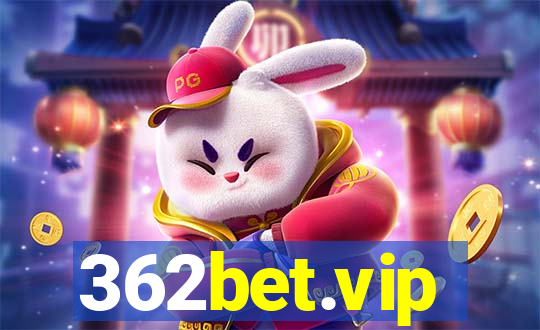 362bet.vip