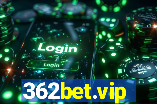 362bet.vip