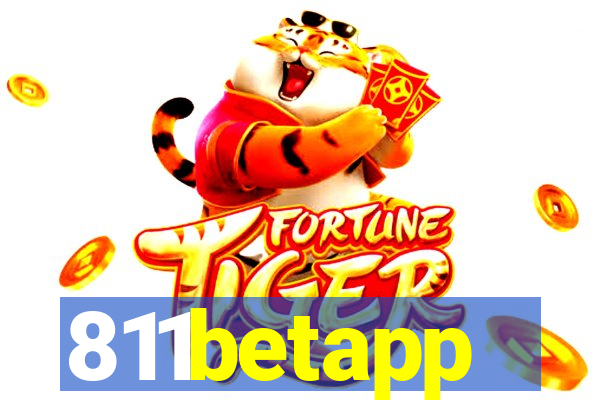 811betapp