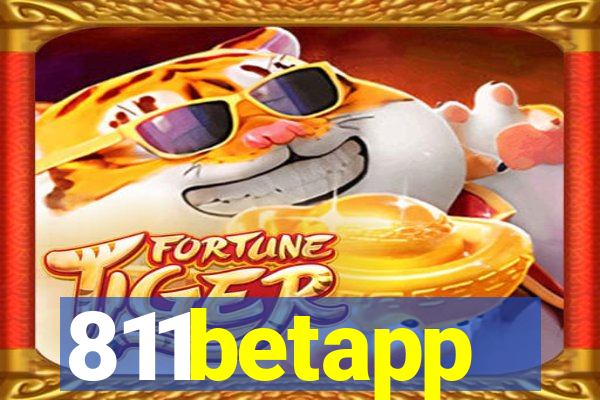 811betapp