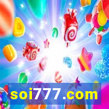 soi777.com