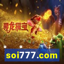 soi777.com