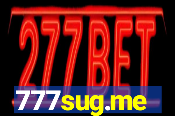 777sug.me