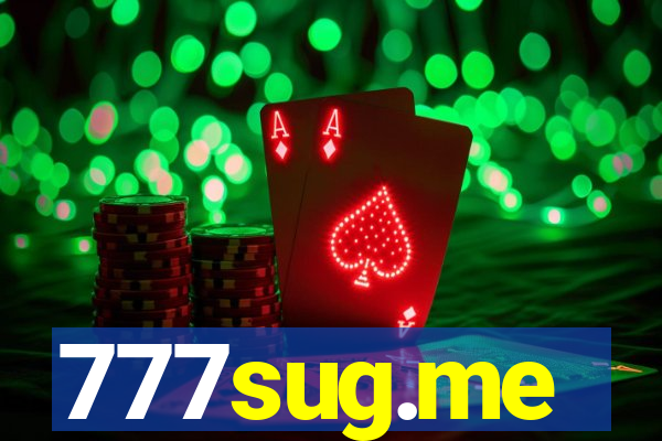 777sug.me