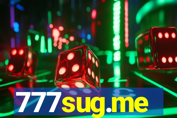 777sug.me