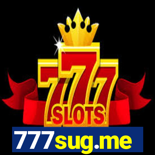 777sug.me