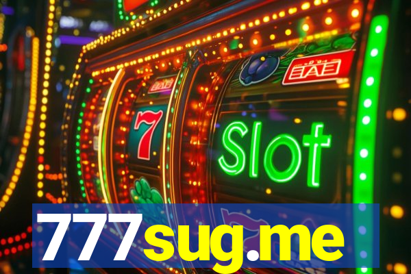 777sug.me