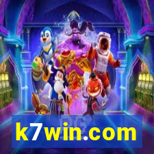 k7win.com