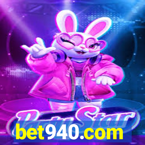 bet940.com