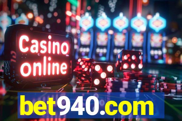 bet940.com