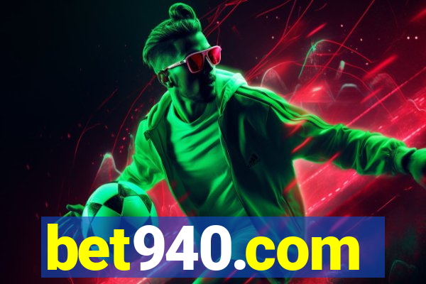 bet940.com