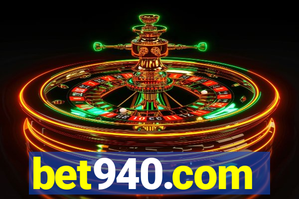 bet940.com