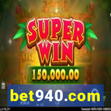 bet940.com