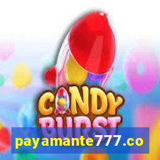 payamante777.com