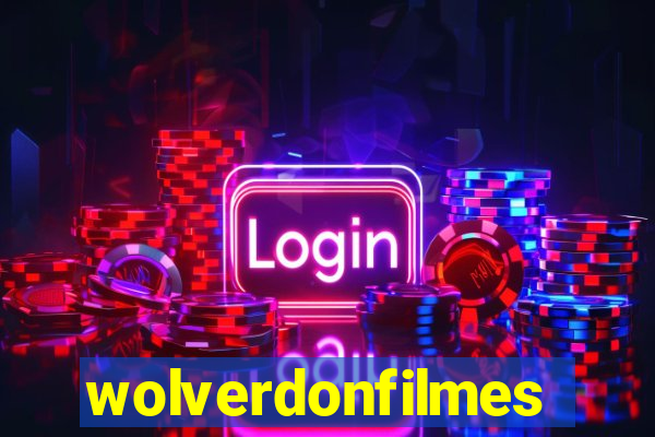 wolverdonfilmesx.com