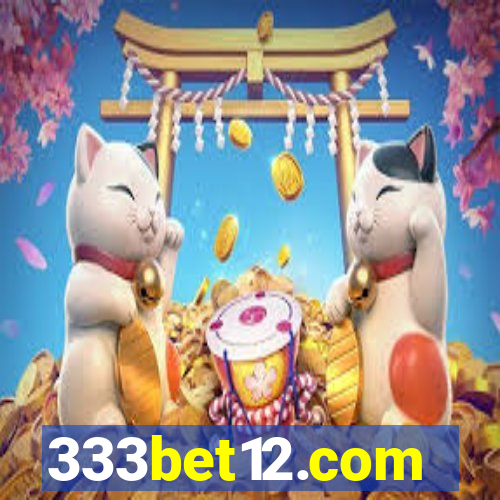 333bet12.com